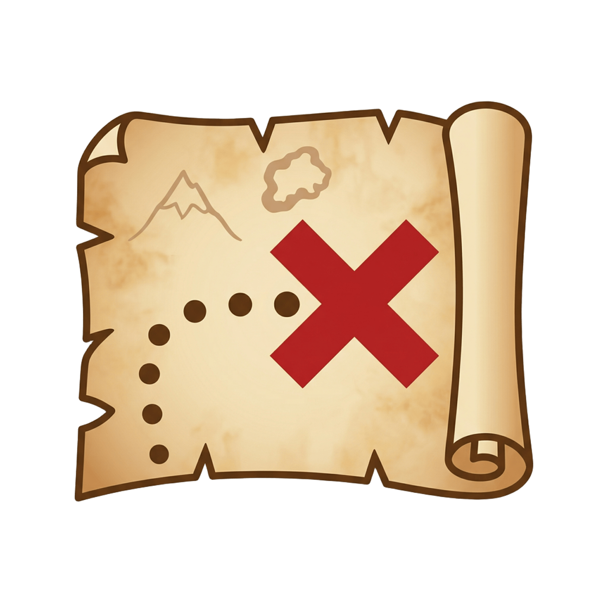 Travel to Six Figures